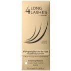 Long 4 Lashes Lash pečující řasenka pro podporu růstu řas