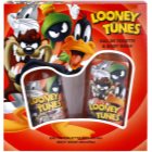 Looney Tunes Looney Tunes ajándékszett I.