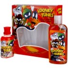 Looney Tunes Looney Tunes ajándékszett I.