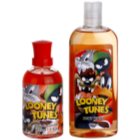 Looney Tunes Looney Tunes ajándékszett I.