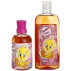 Looney Tunes Tweet Tweet Geschenkset I.