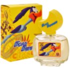Looney Tunes Road Runner eau de toilette para niños 50 ml