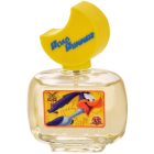 Looney Tunes Road Runner Eau de Toilette für Kinder 50 ml