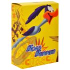 Looney Tunes Road Runner eau de toilette para niños 50 ml