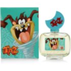 Looney Tunes Taz toaletna voda za otroke 50 ml