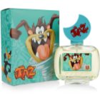 Looney Tunes Taz toaletna voda za otroke 50 ml