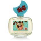 Looney Tunes Taz toaletna voda za otroke 50 ml