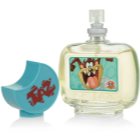 Looney Tunes Taz toaletna voda za otroke 50 ml