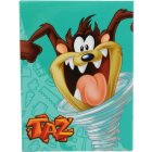 Looney Tunes Taz toaletna voda za otroke 50 ml