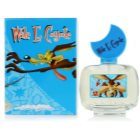 Looney Tunes Wile E. Coyote eau de toilette pentru copii 50 ml