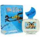 Looney Tunes Wile E. Coyote eau de toilette pentru copii 50 ml