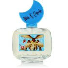 Looney Tunes Wile E. Coyote eau de toilette pentru copii 50 ml