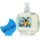 Looney Tunes Wile E. Coyote eau de toilette pentru copii 50 ml