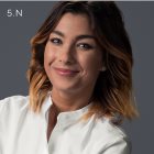 L’Oréal Paris True Match tekutý make-up