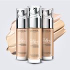 L’Oréal Paris True Match tekutý make-up
