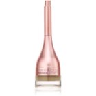 L’Oréal Paris Paradise Extatic culoare pentru sprancene cu pensula