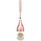 L’Oréal Paris Paradise Extatic culoare pentru sprancene cu pensula