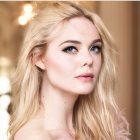 L’Oréal Paris Paradise Extatic culoare pentru sprancene cu pensula