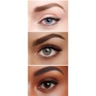 L’Oréal Paris Paradise Extatic culoare pentru sprancene cu pensula