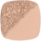 L’Oréal Paris True Match kompaktní pudr