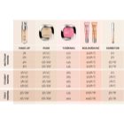 L’Oréal Paris True Match kompaktní pudr