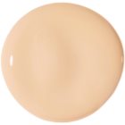 L’Oréal Paris True Match Magique Touch corector iluminator