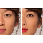 L’Oréal Paris True Match Magique Touch corector iluminator