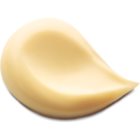 L’Oréal Paris Nutri-Gold Day Cream