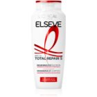 L’Oréal Paris Elseve Total Repair 5 Regenierendes Shampoo