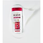 L’Oréal Paris Elseve Total Repair 5 Regenierendes Shampoo