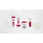 L’Oréal Paris Elseve Total Repair 5 Regenierendes Shampoo