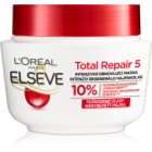 L’Oréal Paris Elseve Total Repair 5 máscara regeneradora para cabelo