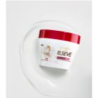 L’Oréal Paris Elseve Total Repair 5 máscara regeneradora para cabelo