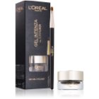 L’Oréal Paris Super Liner Gel-Eyeliner
