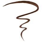L’Oréal Paris Super Liner zselés szemhéjtus