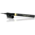 L’Oréal Paris Super Liner Perfect Slim Eyelinerstift
