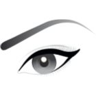 L’Oréal Paris Super Liner Perfect Slim Eyelinerstift