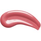 L’Oréal Paris Infallible стійка помада та блиск для губ 2 в 1