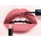 L’Oréal Paris Infallible стійка помада та блиск для губ 2 в 1