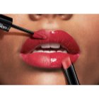 L’Oréal Paris Infallible стійка помада та блиск для губ 2 в 1