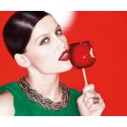 L’Oréal Paris Infallible стійка помада та блиск для губ 2 в 1