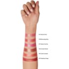 L’Oréal Paris Infallible стійка помада та блиск для губ 2 в 1
