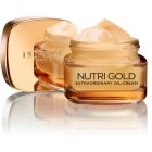 L’Oréal Paris Nutri-Gold vyživující krém s mikro-perličkami oleje