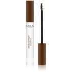 L’Oréal Paris Brow Artist Plumper gelasta maskara za obrvi