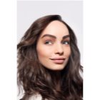L’Oréal Paris Brow Artist Plumper gelasta maskara za obrvi