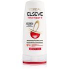 L’Oréal Paris Elseve Total Repair 5 regeneráló balzsam hajra hajra