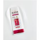 L’Oréal Paris Elseve Total Repair 5 regeneráló balzsam hajra hajra