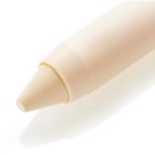L’Oréal Paris True Match Chubby korektor v tyčince