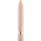 L’Oréal Paris True Match Chubby korektor v tyčince