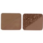 L’Oréal Paris Brow Artist Genius Kit sada pro dokonalé obočí